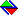 click to view Paritech Chart