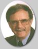 Barry J. Preston,  is an associate director of Pritchard and Partners Pty. Limited.  Barry has had an extensive banking background over 40 years when he occupied a number of senior managerial positions with the National Australia Bank Limited. 