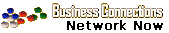 Network with other businesses