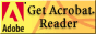 Get Adobe Acrobat reader