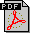 NSX Business Rules: Part A