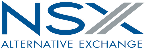 Go to NSX Alternative Exchange