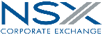 Go to NSX Corporate Exchange