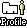 Click for full profile of Gilshenan and Luton Lawyers