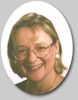 Margaret J. Glenn, B.Fin.Admin., CA, ASIA, is a Certified Practising Accountant, a director of Pritchard and Partners Pty. Limited, an associate director of Rees Pritchard Pty Limited. Margaret is a past Chairman of the Newcastle and Hunter Valley Branch of the Australian Society of Certified Practising Accountants and has more than 15 years in advising clients on their financial needs. Margaret specialises in providing financial and investment advice to women.