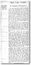 Click to for larger view.